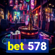 bet 578